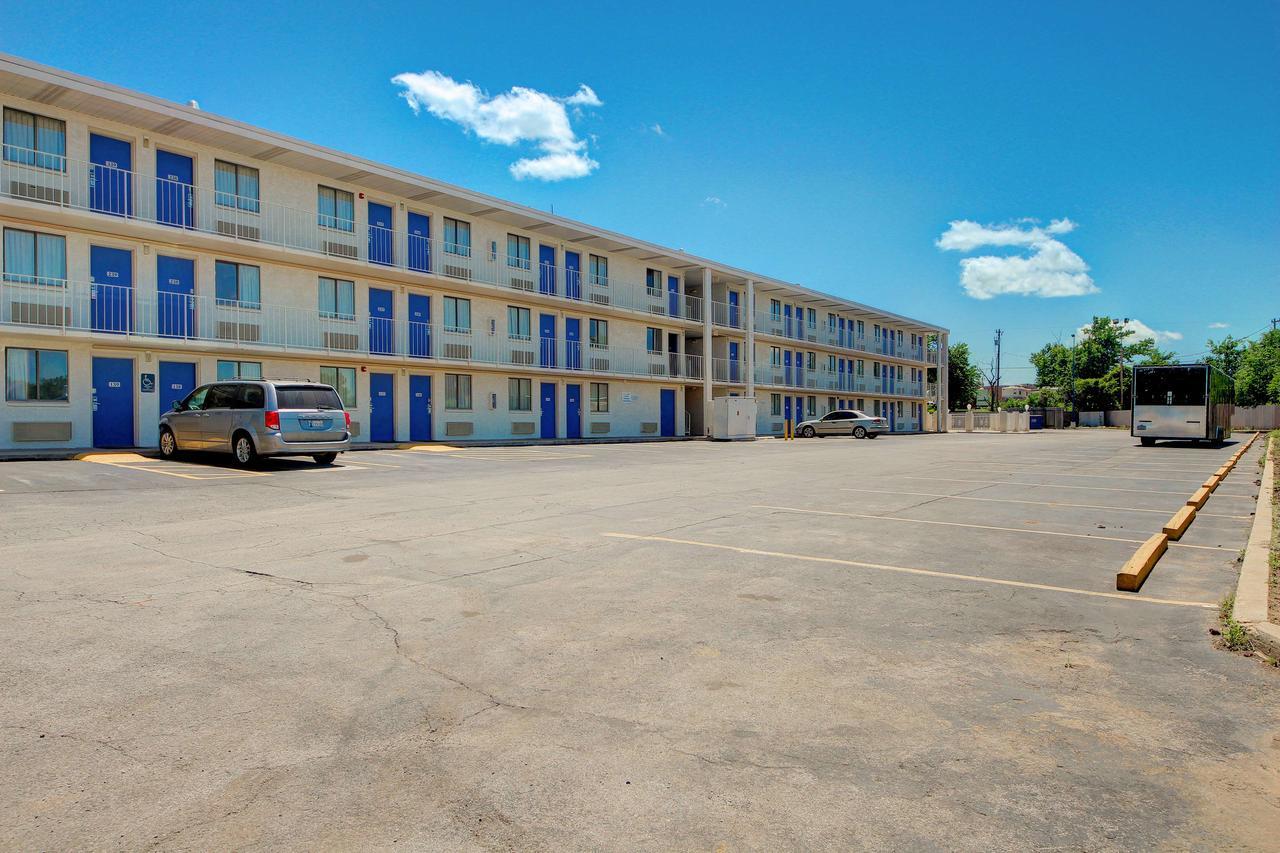 6-oklahoma City, Ok - Frontier 2*